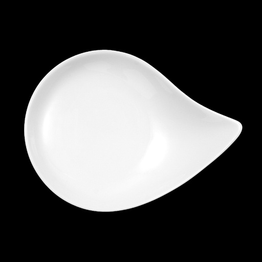 [9003912] Dip-Schale oval 9 cm, Savoy