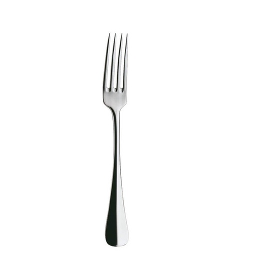 [9310531] Menügabel, Baguette