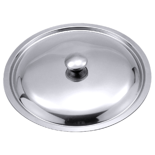 [9310645] Deckel 22 cm