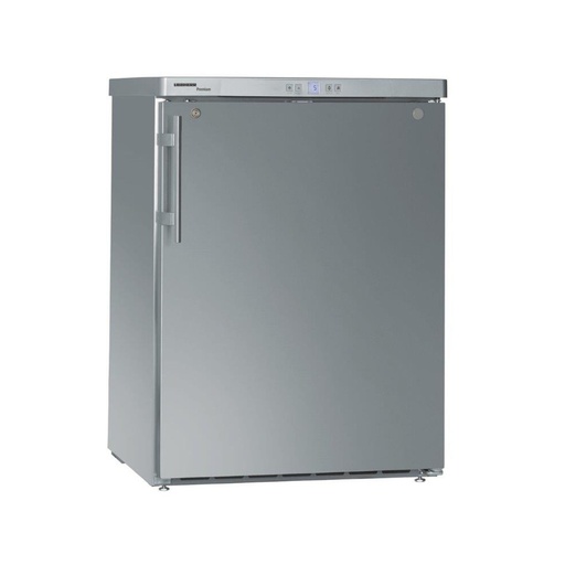[9310763] Kühlschrank FKUv 1660, Premium