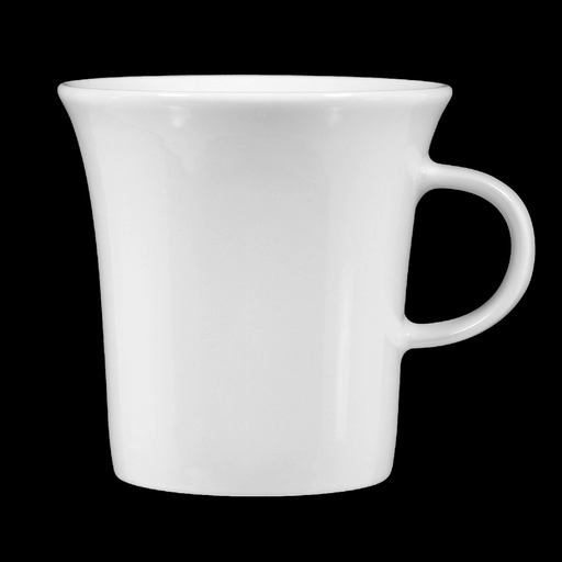 [9003938] Kaffee-Obertasse Kelch 0,18 l, Savoy