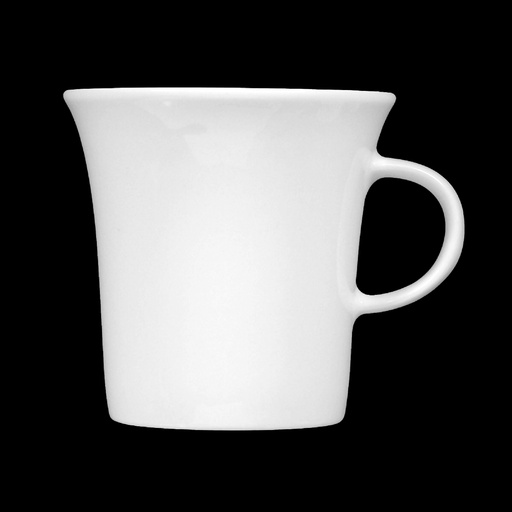 [9003939] Kaffee-Obertasse Kelch 0,22 l, Savoy