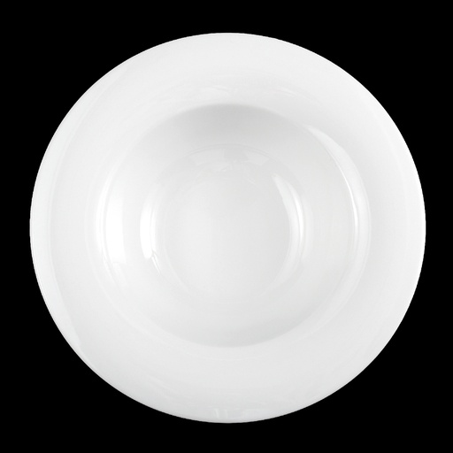 [9003941] Teller tief 21 cm, Savoy