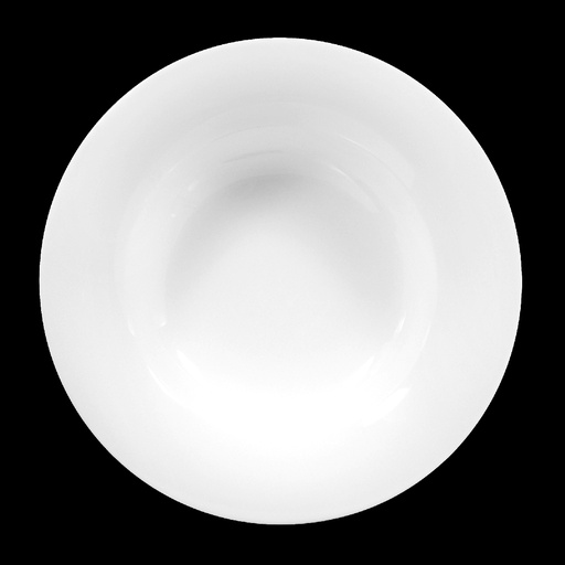 [9003944] Teller tief 27 cm, Savoy