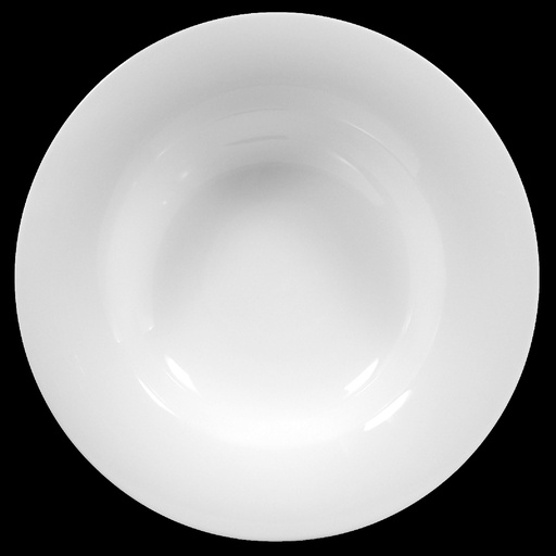 [9003951] Teller tief 30 cm, Savoy