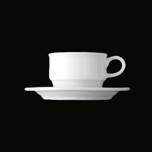 [9004131] Espresso-Obertasse 0,10 l, Trend