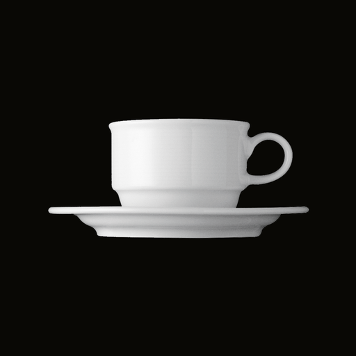 [9004135] Kaffee-Obertasse 0,22 l, Trend