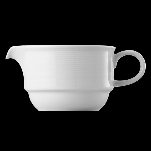 [9004164] Sauciere 0,30 l, Trend