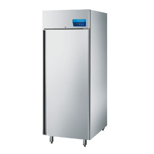 [9310999] Tiefkühlschrank 610 GN 2/1, HKMT061-MS