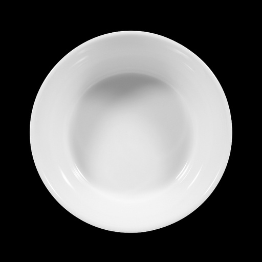 [9003971] Schale 14 cm, Savoy