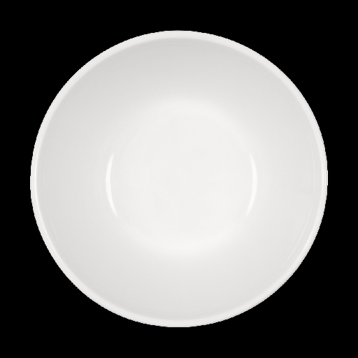 [9311498] Suppenschale 0,38 l, Systemline