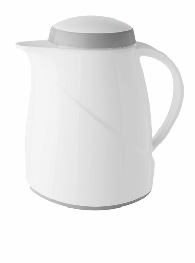 [9311510] Isolierkanne 0,30 l, Wave Picco
