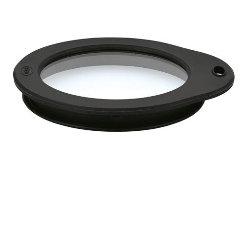 [9311589] Frischhaltedeckel
