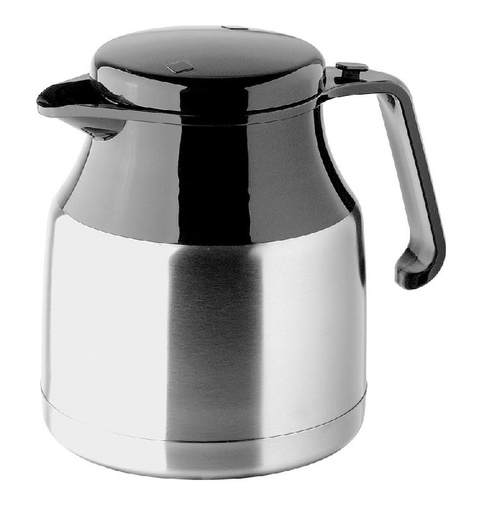 [9311631] Isolierkanne 1,30 l, Mondial