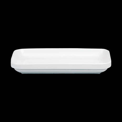 [9311739] Schale rechteckig 15 x 21 cm, Systemline