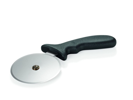 [9311804] Pizzaschneider