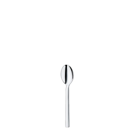 [9311817] Kaffeelöffel, Unic