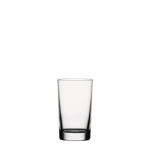 [9311836] Longdrinkglas Gr. 14, 285 ml, Classic Bar