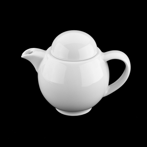 [9004902] Kaffeekanne 0,35 l, mit Deckel, Joker