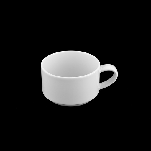 [9004933] Kaffee-Obertasse 0,19 l, Joker