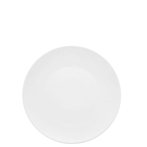 [9311996] Teller flach 22 cm, TAC Gropius
