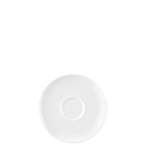 [9311998] Untertasse 16 cm, TAC Gropius