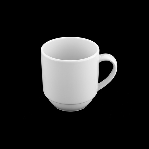 [9004960] Kaffeebecher 0,28 l, Form 898