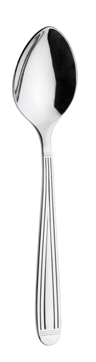 [9312221] Kaffeelöffel, Marina