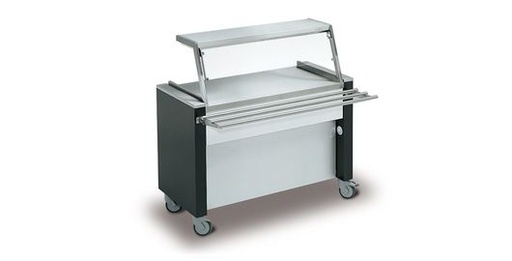 [9312378] Rollito® Universal RO-UN-3