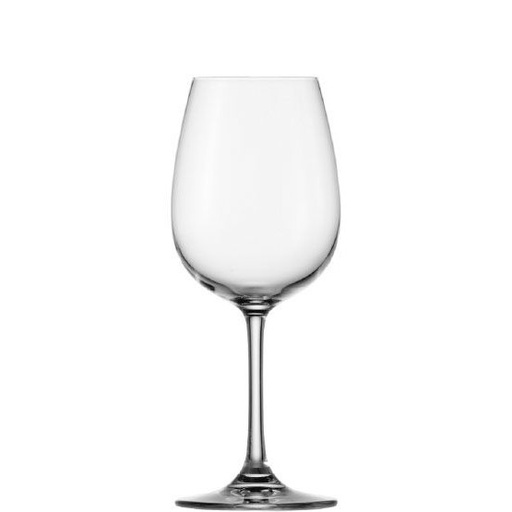 [9312392] Weißweinglas 350 ml, Weinland