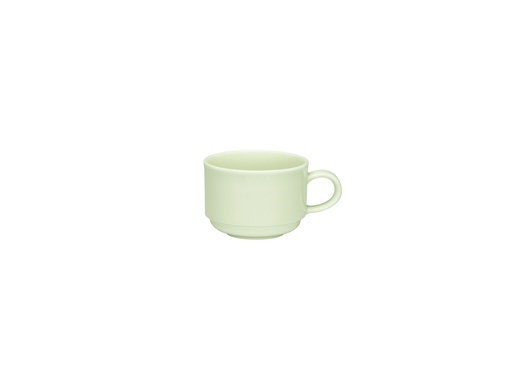 [9005035] Kaffee-Obertasse 0,25 l, Generation