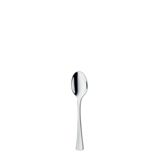 [9312537] Kaffeelöffel, Gastro