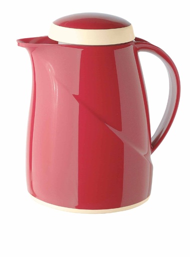 [9312682] Isolierkanne 0,30 l, Wave Picco
