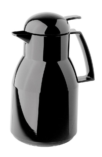 [9312802] Isolierkanne 1,00 l, Top Push