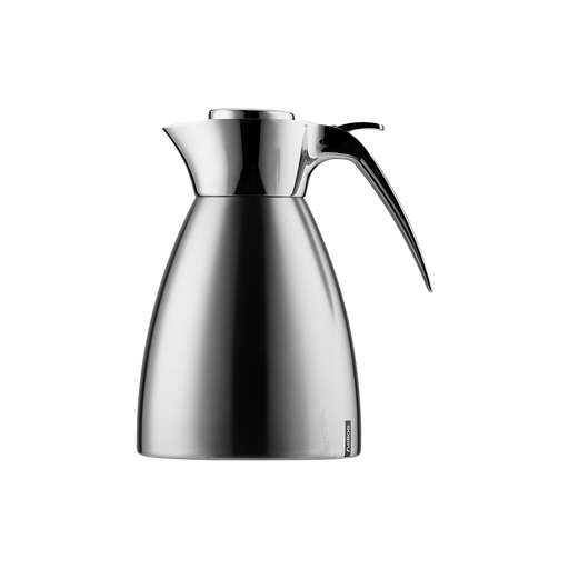 [9312839] Isolierkanne 1,00 l, Supreme