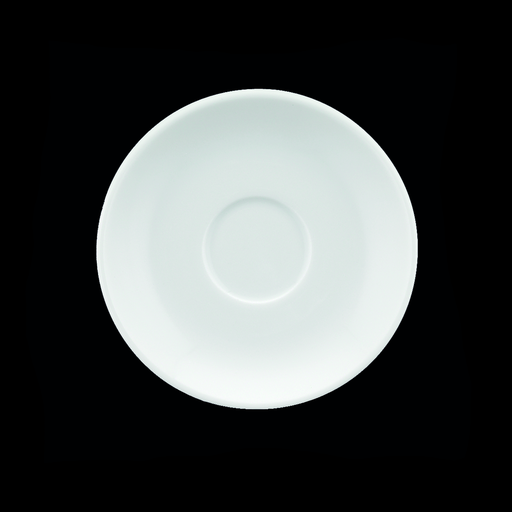 [9312963] Untertasse 12 cm, Form 98
