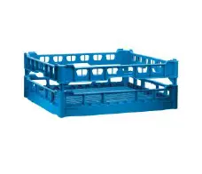 [9312964] Grundkorb weitmaschig erhöht