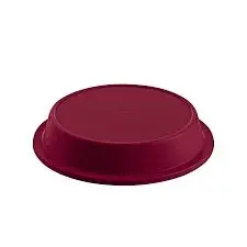 [9313089] Tellercloche 26 cm