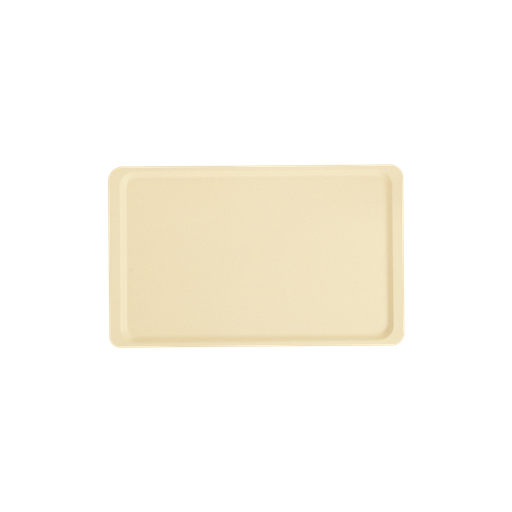 [9313245] Tablett GP4002, Dekorierte Polyester Tabletts