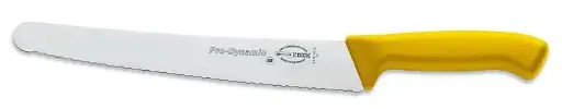 [9318863] Konditormesser 26 cm, ProDynamic
