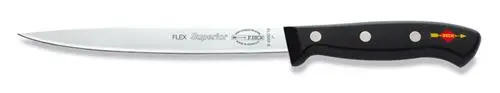 [9318895] Filetiermesser 18 cm, flexibel, Superior