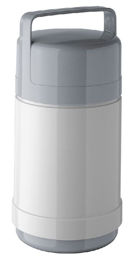 [9319819] Isoliergefäß 1,00 l, Picnic