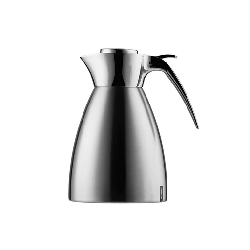 [9319841] Isolierkanne 0,60 l, Supreme