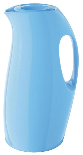 [9319842] Isolierkanne 0,90 l, Ciento