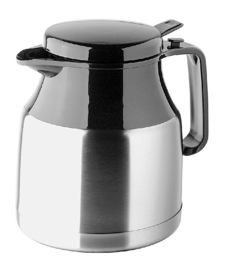 [9319848] Isolierkanne 1,30 l, Mondial Push