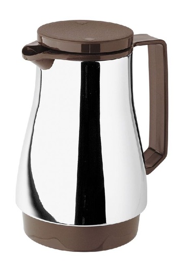[9319859] Isolierkanne 0,60 l, Champion