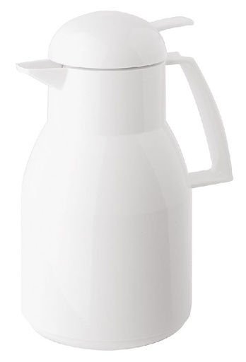 [9319861] Isolierkanne 1,00 l, Top Push