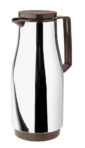 [9319862] Isolierkanne 1,50 l, Champion