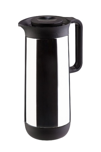[9319868] Isolierkanne 1,00 l, Contur