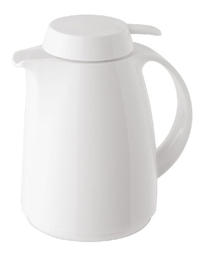 [9319899] Isolierkanne 0,30 l, Servitherm